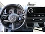 Mercedes-Benz Sprinter 317 CDI L3H2 Pro LED, Navigatie met camera, 270 Graden deuren