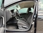 Volkswagen Polo 1.0 TSI Beats Airco Adaptive Cruise Apple Car Play
