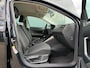 Volkswagen Polo 1.0 TSI Beats Airco Adaptive Cruise Apple Car Play