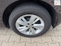 Volkswagen Polo 1.0 TSI Beats Airco Adaptive Cruise Apple Car Play