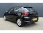 Volkswagen Polo 1.0 TSI Beats Airco Adaptive Cruise Apple Car Play