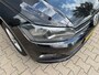 Volkswagen Polo 1.0 TSI Beats Airco Adaptive Cruise Apple Car Play