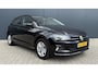 Volkswagen Polo 1.0 TSI Beats Airco Adaptive Cruise Apple Car Play