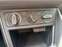 Volkswagen Polo 1.0 TSI Beats Airco Adaptive Cruise Apple Car Play