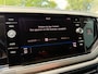 Volkswagen Polo 1.0 TSI Beats Airco Adaptive Cruise Apple Car Play