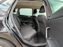 Volkswagen Polo 1.0 TSI Beats Airco Adaptive Cruise Apple Car Play