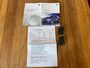 Volkswagen Polo 1.0 TSI Beats Airco Adaptive Cruise Apple Car Play