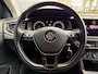 Volkswagen Polo 1.0 TSI Beats Airco Adaptive Cruise Apple Car Play