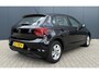 Volkswagen Polo 1.0 TSI Beats Airco Adaptive Cruise Apple Car Play