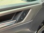 Volkswagen Polo 1.0 TSI Beats Airco Adaptive Cruise Apple Car Play