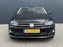 Volkswagen Polo 1.0 TSI Beats Airco Adaptive Cruise Apple Car Play