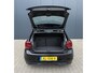 Volkswagen Polo 1.0 TSI Beats Airco Adaptive Cruise Apple Car Play