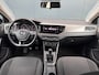 Volkswagen Polo 1.0 TSI Beats Airco Adaptive Cruise Apple Car Play