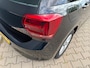 Volkswagen Polo 1.0 TSI Beats Airco Adaptive Cruise Apple Car Play