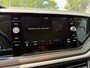 Volkswagen Polo 1.0 TSI Beats Airco Adaptive Cruise Apple Car Play
