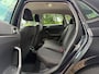 Volkswagen Polo 1.0 TSI Beats Airco Adaptive Cruise Apple Car Play
