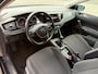 Volkswagen Polo 1.0 TSI Beats Airco Adaptive Cruise Apple Car Play