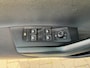 Volkswagen Polo 1.0 TSI Beats Airco Adaptive Cruise Apple Car Play