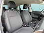Volkswagen Polo 1.0 TSI Beats Airco Adaptive Cruise Apple Car Play