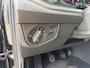 Volkswagen Polo 1.0 TSI Beats Airco Adaptive Cruise Apple Car Play