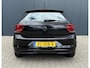 Volkswagen Polo 1.0 TSI Beats Airco Adaptive Cruise Apple Car Play