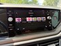 Volkswagen Polo 1.0 TSI Beats Airco Adaptive Cruise Apple Car Play