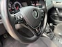 Volkswagen Polo 1.0 TSI Beats Airco Adaptive Cruise Apple Car Play