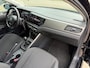 Volkswagen Polo 1.0 TSI Beats Airco Adaptive Cruise Apple Car Play