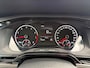 Volkswagen Polo 1.0 TSI Beats Airco Adaptive Cruise Apple Car Play