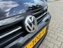 Volkswagen Polo 1.0 TSI Beats Airco Adaptive Cruise Apple Car Play