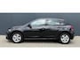 Volkswagen Polo 1.0 TSI Beats Airco Adaptive Cruise Apple Car Play