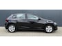 Volkswagen Polo 1.0 TSI Beats Airco Adaptive Cruise Apple Car Play