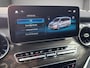 Mercedes-Benz EQV 300 L2 7-Persoons 90 kWh | 360° Camera | LED