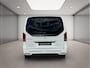 Mercedes-Benz EQV 300 L2 7-Persoons 90 kWh | 360° Camera | LED