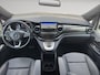 Mercedes-Benz EQV 300 L2 7-Persoons 90 kWh | 360° Camera | LED