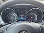 Mercedes-Benz EQV 300 L2 7-Persoons 90 kWh | 360° Camera | LED