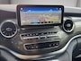 Mercedes-Benz EQV 300 L2 7-Persoons 90 kWh | 360° Camera | LED
