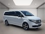 Mercedes-Benz EQV 300 L2 7-Persoons 90 kWh | 360° Camera | LED