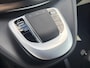 Mercedes-Benz EQV 300 L2 7-Persoons 90 kWh | 360° Camera | LED
