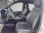 Mercedes-Benz EQV 300 L2 7-Persoons 90 kWh | 360° Camera | LED