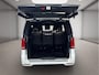 Mercedes-Benz EQV 300 L2 7-Persoons 90 kWh | 360° Camera | LED