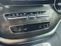 Mercedes-Benz EQV 300 L2 7-Persoons 90 kWh | 360° Camera | LED