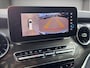 Mercedes-Benz EQV 300 L2 7-Persoons 90 kWh | 360° Camera | LED