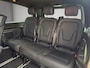 Mercedes-Benz EQV 300 L2 7-Persoons 90 kWh | 360° Camera | LED