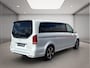 Mercedes-Benz EQV 300 L2 7-Persoons 90 kWh | 360° Camera | LED