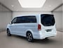 Mercedes-Benz EQV 300 L2 7-Persoons 90 kWh | 360° Camera | LED