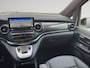 Mercedes-Benz EQV 300 L2 7-Persoons 90 kWh | 360° Camera | LED