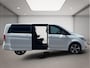 Mercedes-Benz EQV 300 L2 7-Persoons 90 kWh | 360° Camera | LED