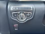 Mercedes-Benz EQV 300 L2 7-Persoons 90 kWh | 360° Camera | LED