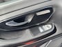 Mercedes-Benz EQV 300 L2 7-Persoons 90 kWh | 360° Camera | LED